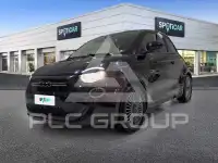2022 Fiat 500