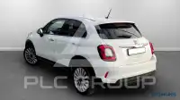 2022 Fiat 500