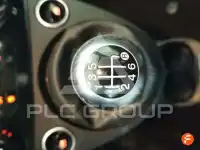 2022 Fiat 500