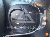2022 Fiat 500