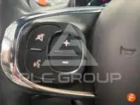 2022 Fiat 500