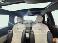 2022 Fiat 500
