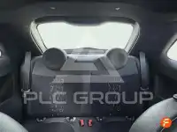2022 Fiat 500