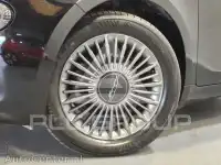 2022 Fiat 500