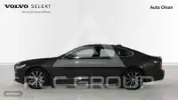 2022 Volvo S90