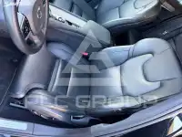 2022 Volvo S90
