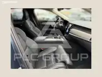 2022 Volvo S90