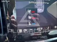 2022 Volvo S90