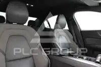 2022 Volvo S60