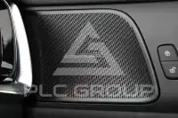 2022 Volvo S60