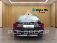 2022 Volvo S60