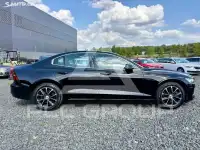 2022 Volvo S60