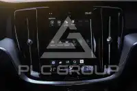 2022 Volvo S60