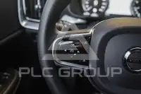 2022 Volvo S60