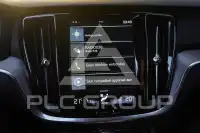 2022 Volvo S60