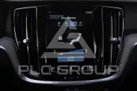 2022 Volvo S60