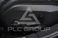 2022 Volvo S60