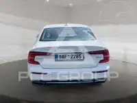 2022 Volvo S60