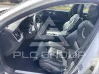 2022 Volvo S60