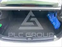 2022 Volvo S60