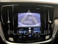 2022 Volvo S60