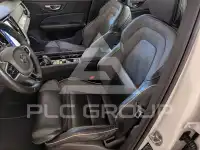 2022 Volvo S60