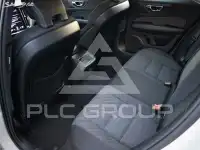 2022 Volvo S60