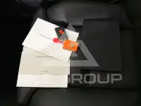 2022 Volvo S60