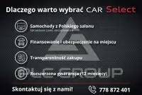 2022 Volvo S60