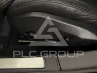 2022 Volvo S60