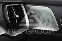 2022 Volvo S60