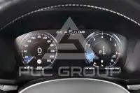 2022 Volvo S60