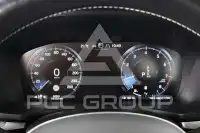 2022 Volvo S60