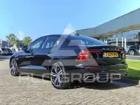 2022 Volvo S60