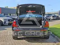 2022 Volvo S60