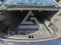 2022 Volvo S60