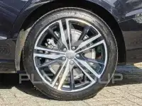 2022 Volvo S60