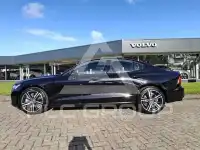 2022 Volvo S60
