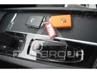 2022 Volvo S60