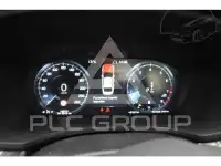 2022 Volvo S60