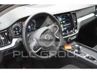 2022 Volvo S60