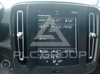 2022 Volvo EX 40
