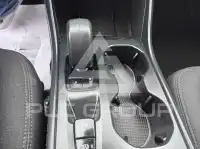 2022 Volvo EX 40