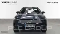 2022 Volvo XC60