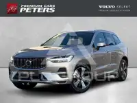 2022 Volvo XC60