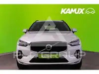2022 Volvo XC60