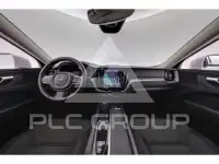 2022 Volvo XC60