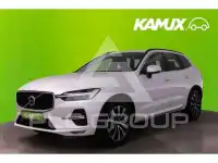 2022 Volvo XC60