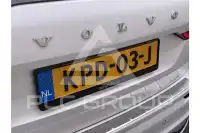 2022 Volvo XC60