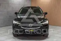2022 Volvo XC60